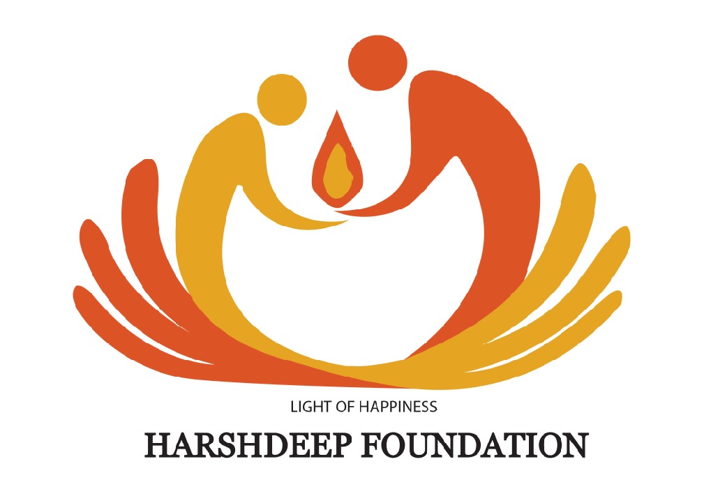 Harshdeep Foundation